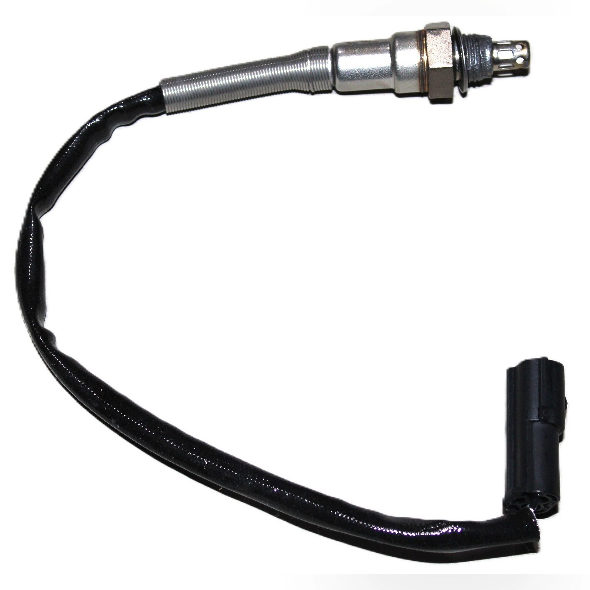 ARORA LEADER EKSOZ MÜŞÜRÜ #LEADER 125 - 009